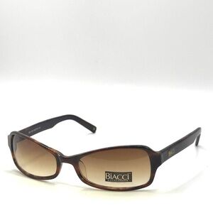 BL4104 BIACCI SUNGLASSES